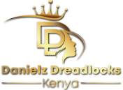 danielzdreadlockske